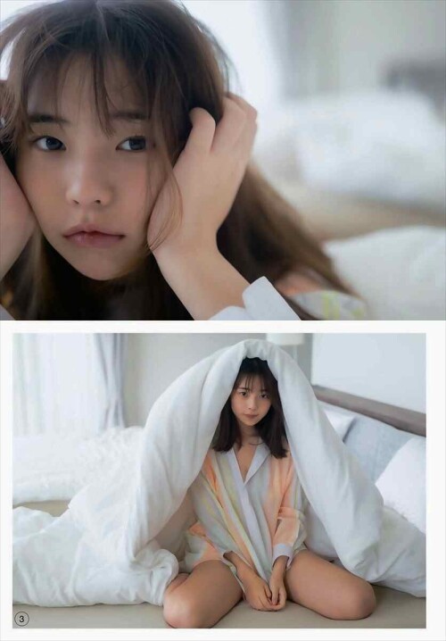 Hina Kikuchi 1170