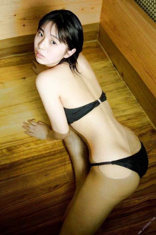Hina Kikuchi 1147