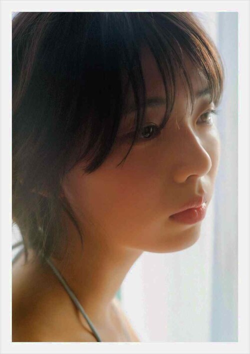Hina Kikuchi 1236
