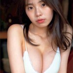 vOcyIH