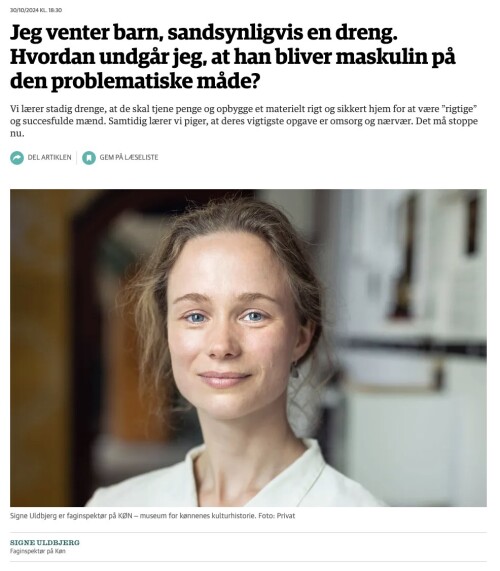 vQ6WK7.jpeg