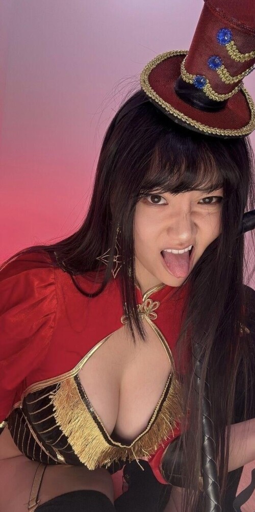 vQwkI9.jpg