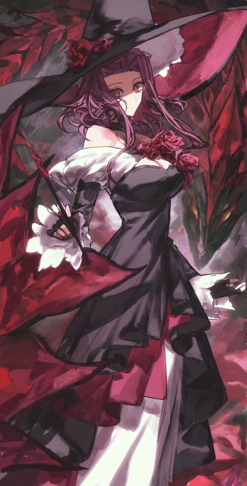  izayoi aki and black rose dragon yu gi oh and 1 more drawn by naoki 2rzmcaizerails6 sample ade400d3