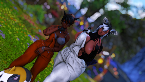 2024 09 23 14 48 43 931 Neneko x EC Vibrant