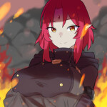 vSXP93