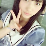 vSwuQ3