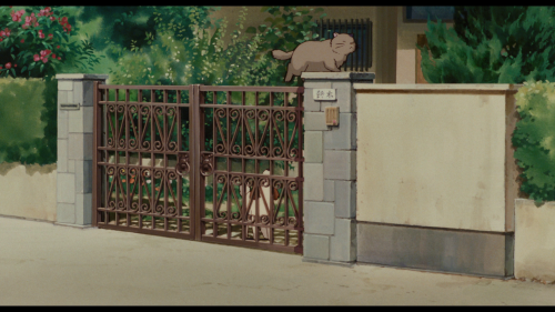 Whisper of the Heart-6.png