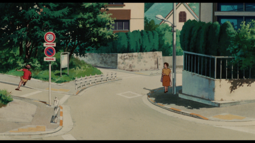 Whisper of the Heart-1.png