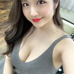 vVF41o