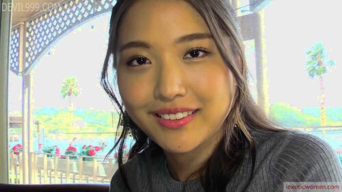 Yumi Mizusaki 892