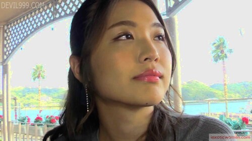 Yumi Mizusaki 888