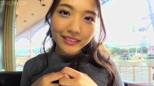 Yumi Mizusaki 916