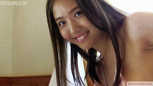 Yumi Mizusaki 944