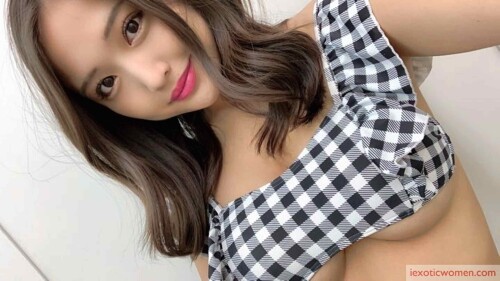 Yumi Mizusaki 1134