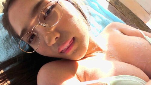 Yumi Mizusaki 708