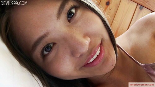 Yumi Mizusaki 986