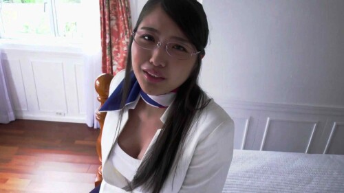 Yumi Mizusaki 1457