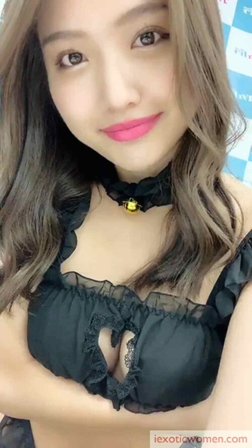 Yumi Mizusaki 1348