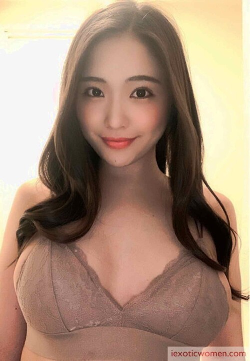 Yumi Mizusaki 1238