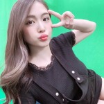 vVfmr3