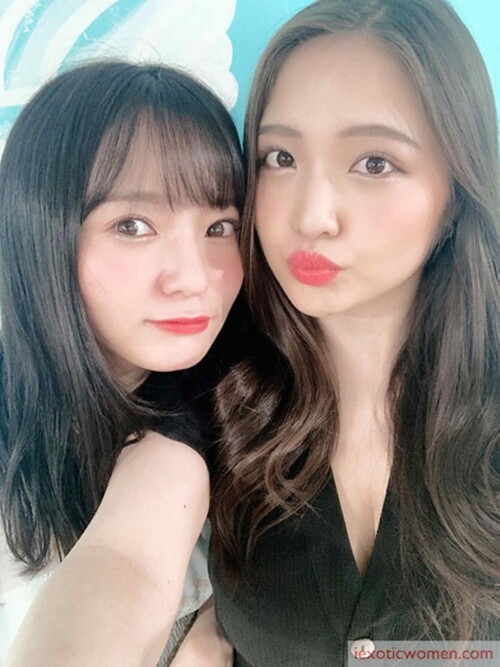 Yumi Mizusaki 1244