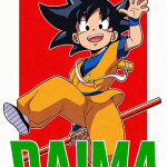 vViAMa