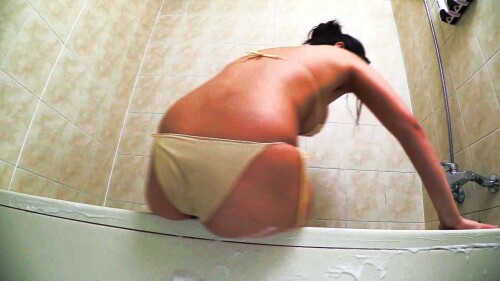 Yumi Mizusaki 808