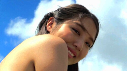 Yumi Mizusaki 784