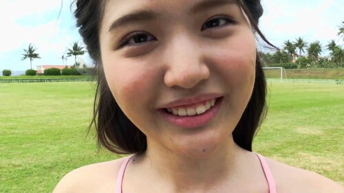 Yumi Mizusaki 791