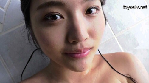 Yumi Mizusaki 839