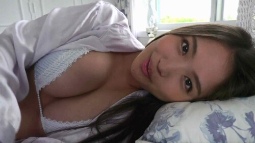 Yumi Mizusaki 841