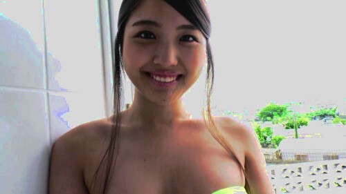 Yumi Mizusaki 1492