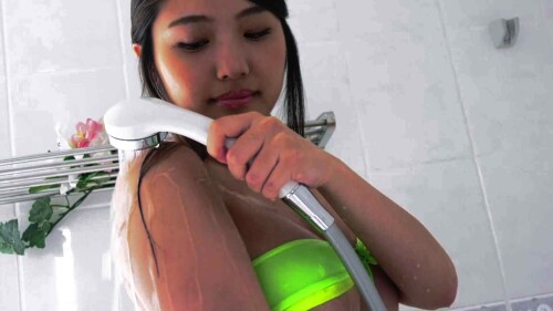 Yumi Mizusaki 1497