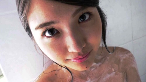 Yumi Mizusaki 1513