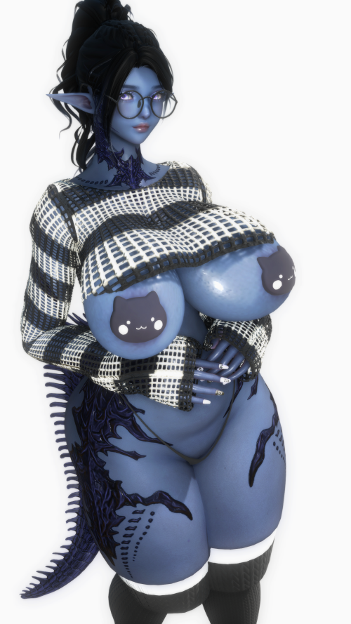 vYdiS5.png