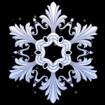 vZEuF7