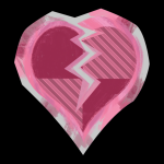 vZEzo2