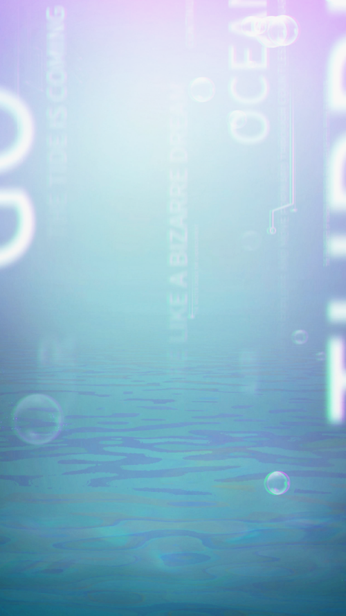 vZklcQ.png