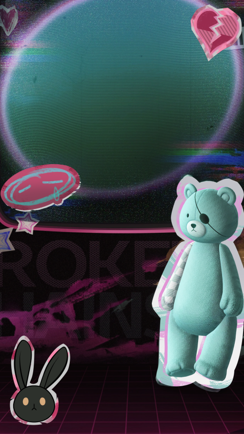 vZkp5q.png