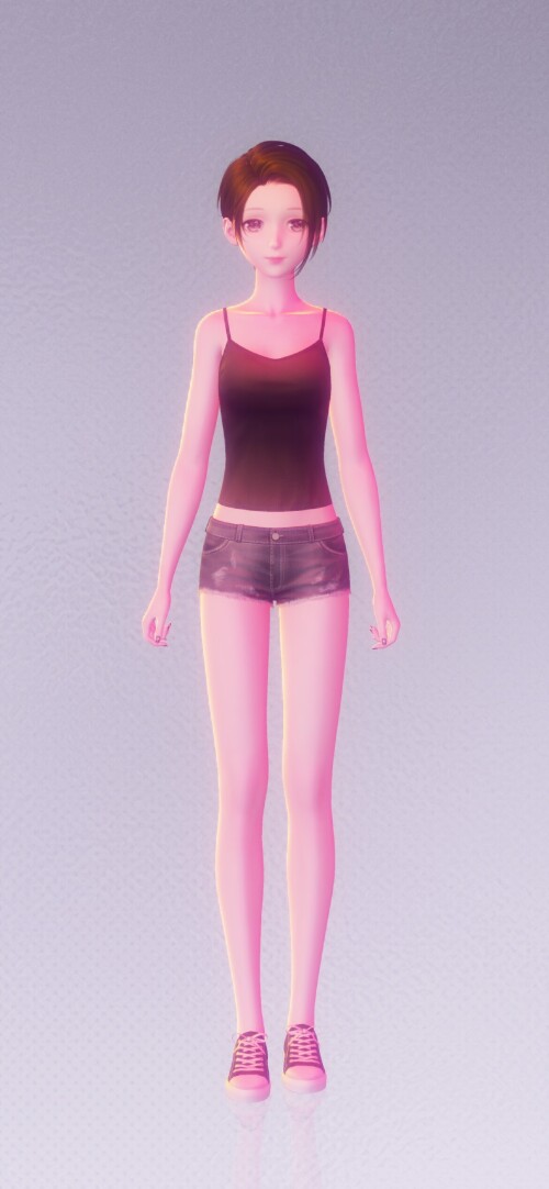 vZmHhm.jpeg