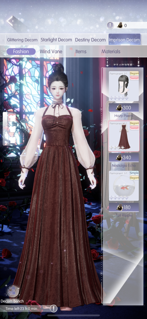 va6bec.png