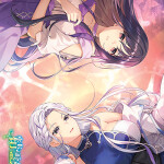vc3S4e