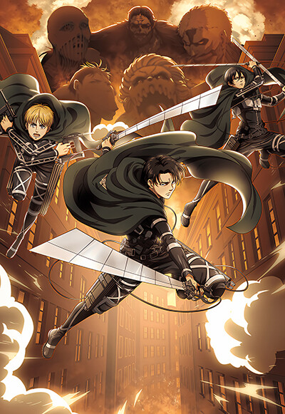 vc3awT.jpg