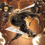 vc3awT