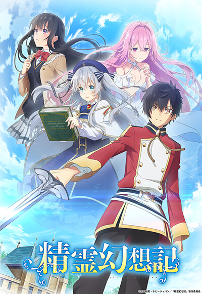 vc3u6K.jpg