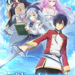 vc3u6K