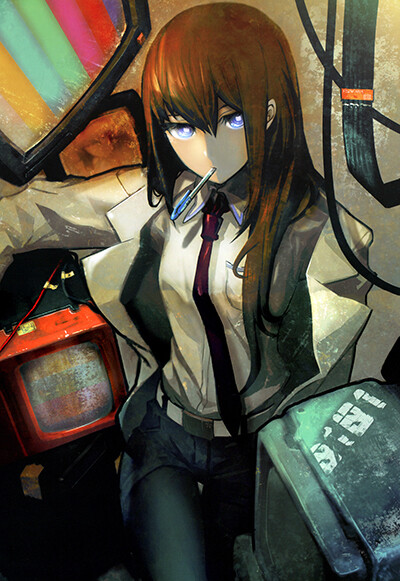 vc4K0o.jpg