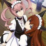 vc4V21