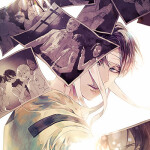 vc4gCq