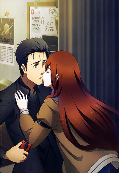 vc4m1P.jpg